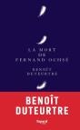 La Mort De Fernand Ochse - Preview