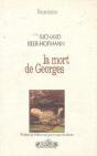 La Mort De Georges - Preview