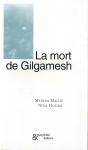 La Mort De Gilgamesh - Preview