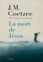 La Mort De Jesus - Preview