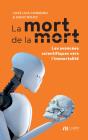La Mort De La Mort - Preview