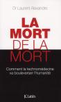 La Mort De La Mort - Preview