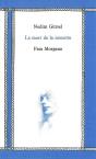 La Mort De La Mouette - Preview