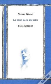 Capa do artigo La Mort De La Mouette