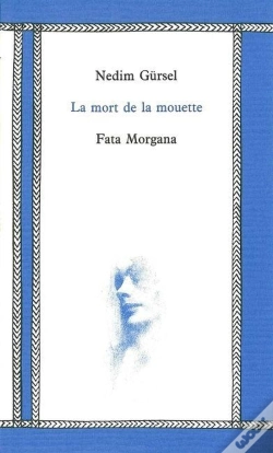 Capa do artigo La Mort De La Mouette