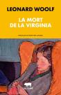 La Mort De La Virginia - Preview