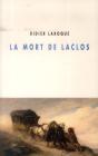 La Mort De Laclos - Preview
