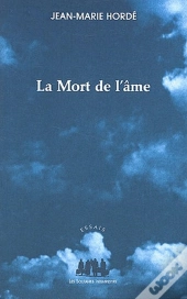 La Mort De L'Âme