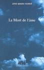 La Mort De L'Âme - Preview