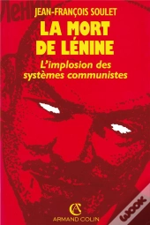 La Mort De Lenine