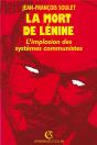 La Mort De Lenine - Preview
