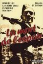 La Mort De L'Espoir ; Mémoires De La Guerre Civile Espagnole 1936-1939 - Preview