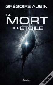 Capa do artigo La Mort De L