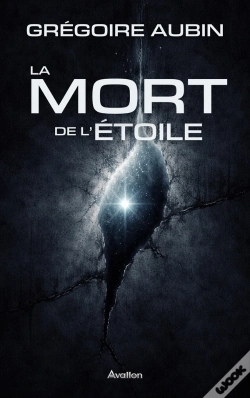 Capa do artigo La Mort De L'Étoile