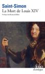 La Mort De Louis Xiv (1715) - Preview