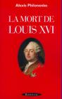 La Mort De Louis Xvi - Preview