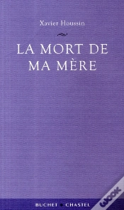 Capa do artigo La Mort De Ma Mere