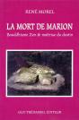 La Mort De Marion - Bouddhisme Zen & Maîtrise Du Destin - Preview