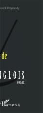 La Mort De Martin Langlois - Preview