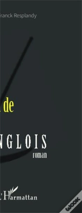 La Mort De Martin Langlois