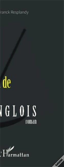 Capa do artigo La Mort De Martin Langlois