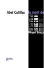 La Mort De Miquel Bauçà -2a Edició - Preview