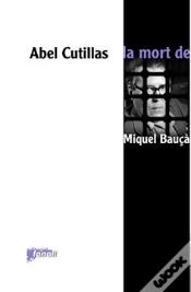 Capa do artigo La Mort De Miquel Bauçà