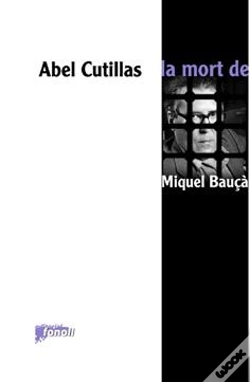 Capa do artigo La Mort De Miquel Bauçà