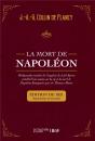 La Mort De Napoleon - Preview