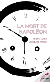 La Mort De Napoléon