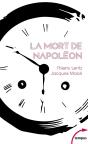 La Mort De Napoléon - Preview