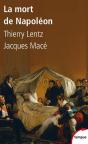 La Mort De Napoleon - Preview