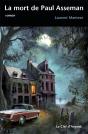 La Mort De Paul Asseman - Preview