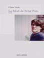 La Mort De Peter Pan - Preview