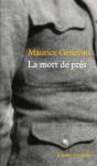 La Mort De Pres - Preview