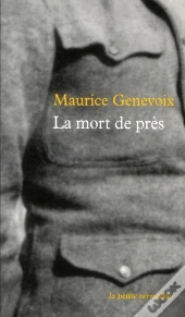 La Mort De Pres
