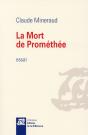 La Mort De Prométhée - Preview