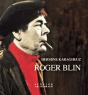 La Mort De Roger Blin - Preview