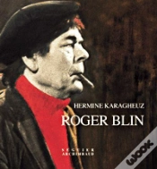 Capa do artigo La Mort De Roger Blin