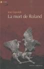 La Mort De Roland (Roncevaux 778) - Preview