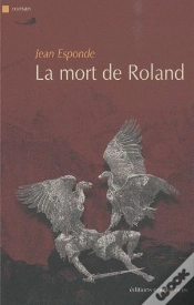 Capa do artigo La Mort De Roland (Roncevaux 778)
