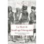 La Mort De Smail-Aga Tchenguitch - Preview