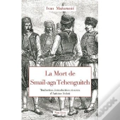 La Mort De Smail-Aga Tchenguitch
