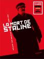 La Mort De Staline ; Une Histoire Vraie... Soviétique : Intégrale Tomes 1 Et 2 - Preview