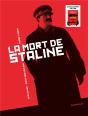 La Mort De Staline ; Une Histoire Vraie... Soviétique : Intégrale Tomes 1 Et 2 - Preview