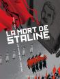 La Mort De Staline ; Une Histoire Vraie... Soviétique Tome 2 - Preview