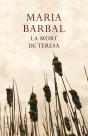 La Mort De Teresa - Preview