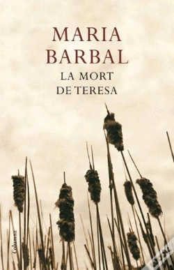 Capa do artigo La Mort De Teresa