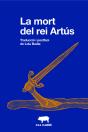 La Mort Del Rei Artus - Preview