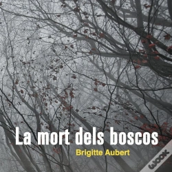 Capa do artigo La Mort Dels Boscos